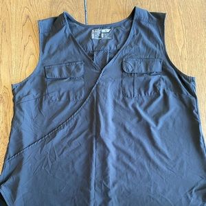 5.11 Tactical Tank Top Tunic